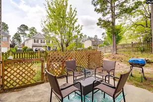 201 Brooksdale Dr, Columbia, SC 29229 - Photo 36