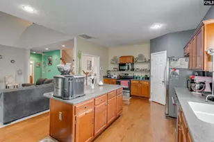 201 Brooksdale Dr, Columbia, SC 29229 - Photo 16