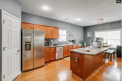 201 Brooksdale Drive, Columbia, SC 29229 - Photo 18