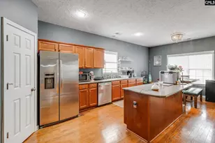 201 Brooksdale Dr, Columbia, SC 29229 - Photo 18