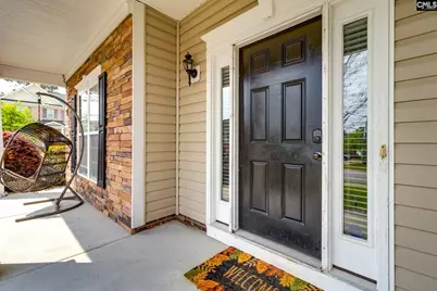 201 Brooksdale Drive, Columbia, SC 29229 - Photo 4