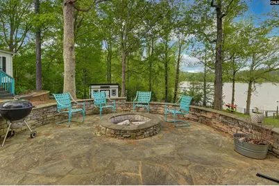 2075 Great North Road, Winnsboro, SC 29180 - Photo 76