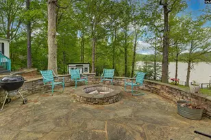 2075 Great North Rd, Winnsboro, SC 29180 - Photo 76