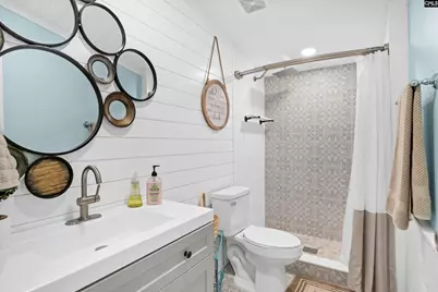 2075 Great North Road, Winnsboro, SC 29180 - Photo 36