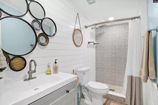 2075 Great North Rd, Winnsboro, SC 29180 - Photo 36