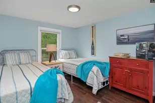 2075 Great North Rd, Winnsboro, SC 29180 - Photo 34