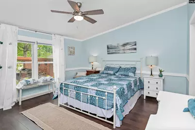 2075 Great North Road, Winnsboro, SC 29180 - Photo 24