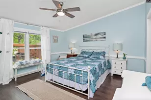 2075 Great North Rd, Winnsboro, SC 29180 - Photo 24