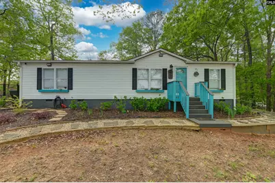 2075 Great North Road, Winnsboro, SC 29180 - Photo 78