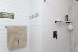 2075 Great North Rd, Winnsboro, SC 29180 - Photo 32