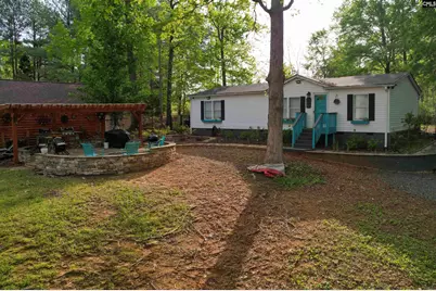 2075 Great North Road, Winnsboro, SC 29180 - Photo 52