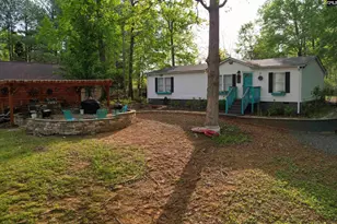 2075 Great North Rd, Winnsboro, SC 29180 - Photo 52