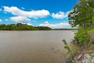 2075 Great North Rd, Winnsboro, SC 29180 - Photo 70