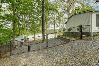 2075 Great North Road, Winnsboro, SC 29180 - Photo 42