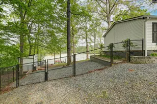 2075 Great North Rd, Winnsboro, SC 29180 - Photo 42