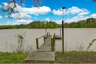 2075 Great North Road, Winnsboro, SC 29180 - Photo 72