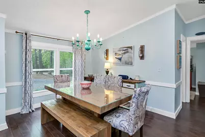 2075 Great North Road, Winnsboro, SC 29180 - Photo 18