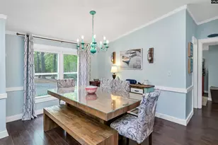 2075 Great North Rd, Winnsboro, SC 29180 - Photo 18