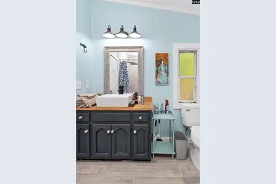 2075 Great North Road, Winnsboro, SC 29180 - Photo 28