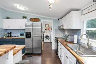 2075 Great North Rd, Winnsboro, SC 29180 - Photo 16