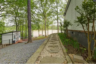 2075 Great North Road, Winnsboro, SC 29180 - Photo 60