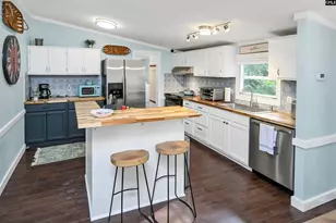 2075 Great North Rd, Winnsboro, SC 29180 - Photo 6