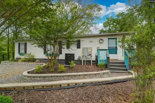 2075 Great North Rd, Winnsboro, SC 29180 - Photo 44