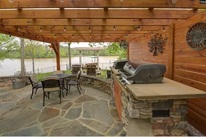 2075 Great North Road, Winnsboro, SC 29180 - Photo 4