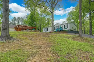 2075 Great North Rd, Winnsboro, SC 29180 - Photo 64
