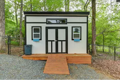 2075 Great North Road, Winnsboro, SC 29180 - Photo 62