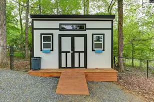 2075 Great North Rd, Winnsboro, SC 29180 - Photo 62