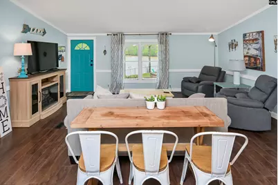 2075 Great North Road, Winnsboro, SC 29180 - Photo 10