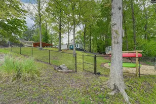 2075 Great North Rd, Winnsboro, SC 29180 - Photo 66