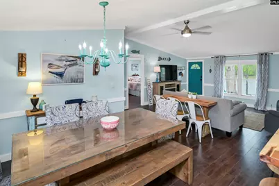 2075 Great North Road, Winnsboro, SC 29180 - Photo 20