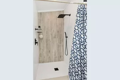 2075 Great North Road, Winnsboro, SC 29180 - Photo 26