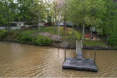 2075 Great North Road, Winnsboro, SC 29180 - Photo 50