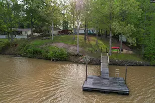 2075 Great North Rd, Winnsboro, SC 29180 - Photo 50