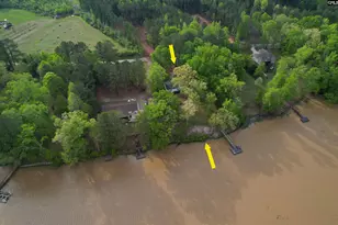 2075 Great North Rd, Winnsboro, SC 29180 - Photo 56