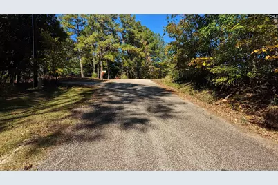 2075 Great North Road, Winnsboro, SC 29180 - Photo 46