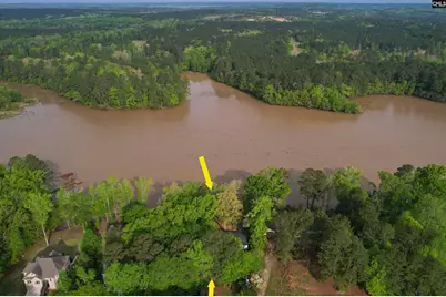 2075 Great North Road, Winnsboro, SC 29180 - Photo 58