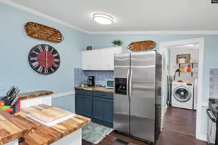 2075 Great North Rd, Winnsboro, SC 29180 - Photo 14