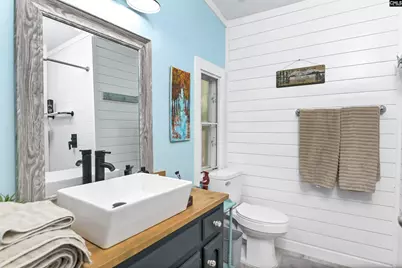 2075 Great North Road, Winnsboro, SC 29180 - Photo 30