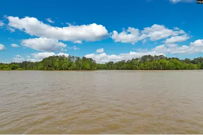 2075 Great North Road, Winnsboro, SC 29180 - Photo 68