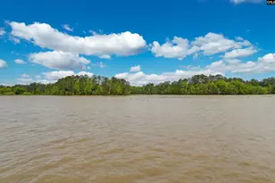 2075 Great North Rd, Winnsboro, SC 29180 - Photo 68