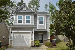 108 Misty Dew Ln, Lexington, SC 29072 - Photo 1