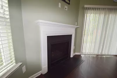 108 Misty Dew Lane, Lexington, SC 29072 - Photo 18