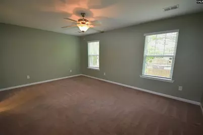 108 Misty Dew Lane, Lexington, SC 29072 - Photo 22