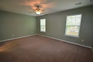 108 Misty Dew Ln, Lexington, SC 29072 - Photo 22