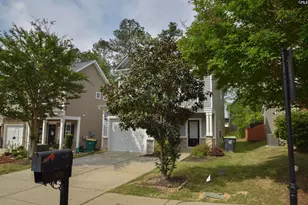 108 Misty Dew Ln, Lexington, SC 29072 - Photo 2