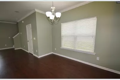 108 Misty Dew Lane, Lexington, SC 29072 - Photo 8